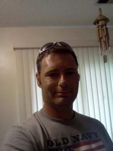 Stephen Mennemeyer