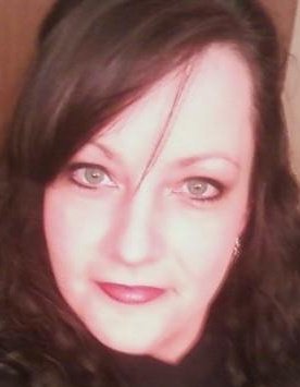 Shanna Coffman