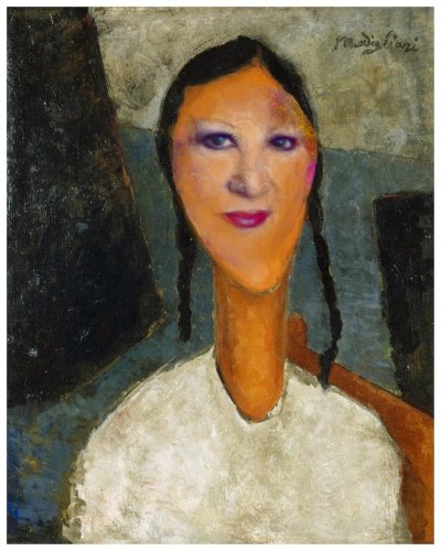 Linda Wiseley