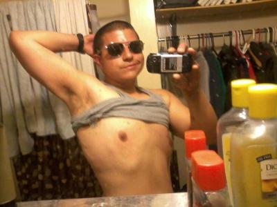 Anthony Wisner