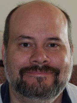 Craig Patton