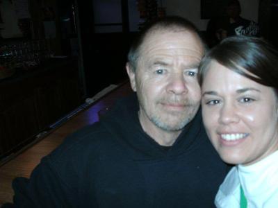 Shannon Hillman