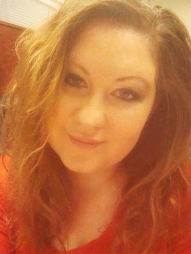 Krista Mcelroy