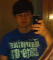 Justin Verret