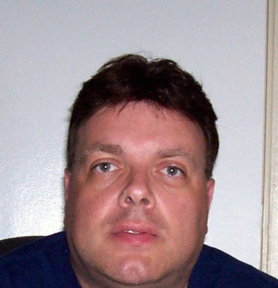 Robert Chan