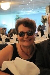 Susan Rosen