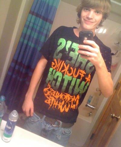 Ryan Ryba