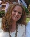Elizabeth Musselman