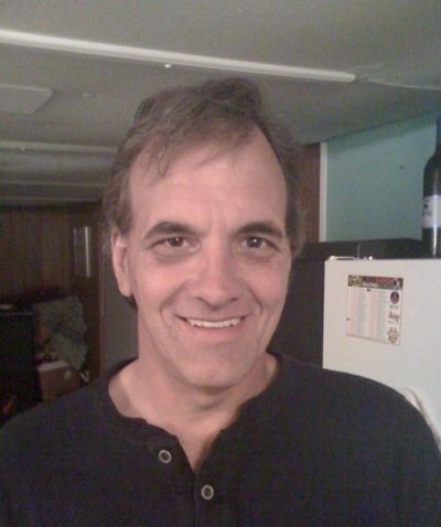 Daniel Bassett