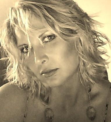Heidi Kesling
