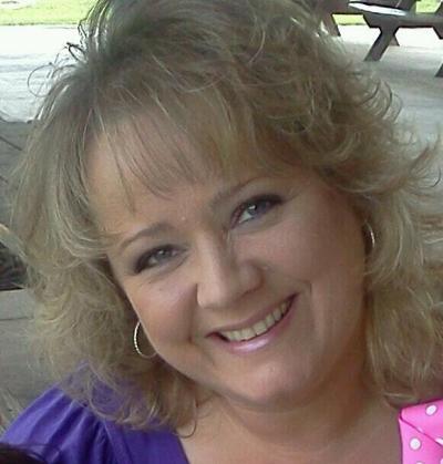 Sharon Conley