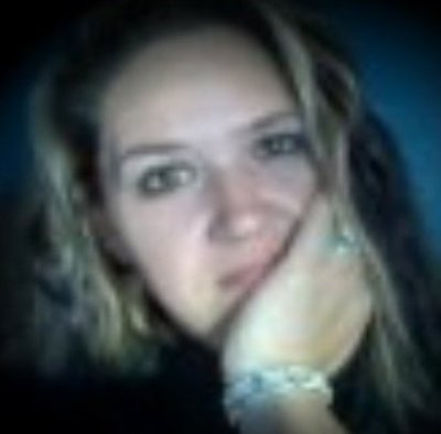 Cheryl Harber
