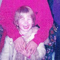 Lissa Finnerty