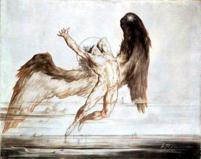 John Beckham