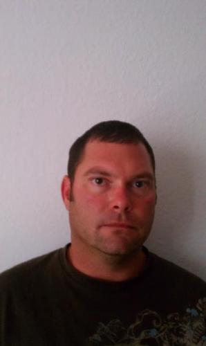Myron Ritter