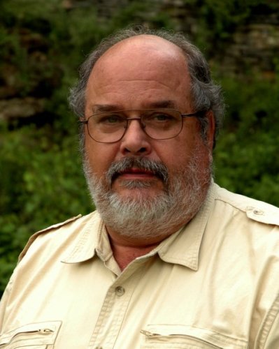 David Duffey