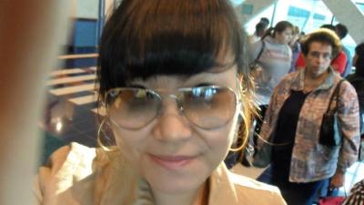 Namhee Kwon