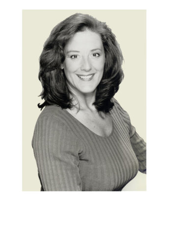Elise Stone