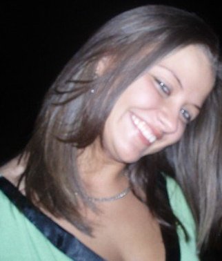 Stephanie Cerniglia