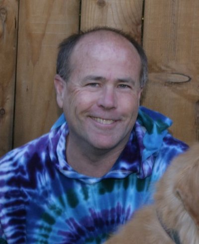 Robert Kemmerle