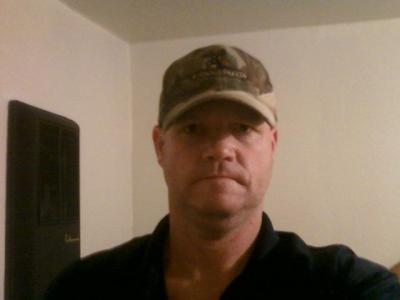 Shawn Momen