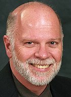Jeffrey Huestis