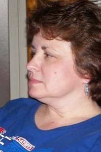 Debra Bader