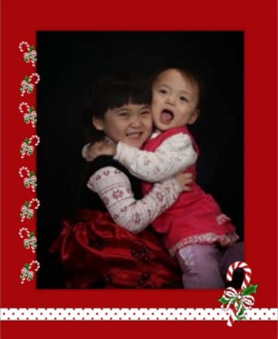 Qingyan Wang