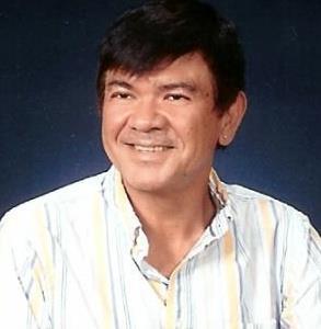 Bill Franklin