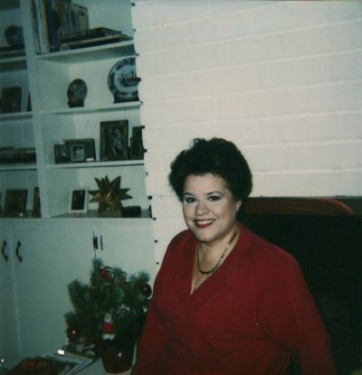 Linda Cooney