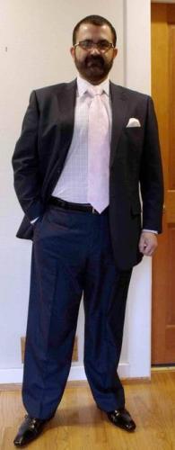 Kenneth Nielsen