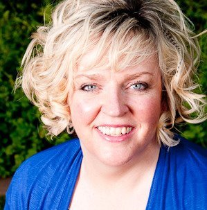Cathleen Spacil