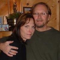 Randle Hawkinson