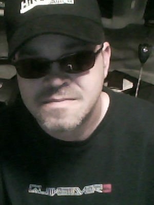 William Bogs