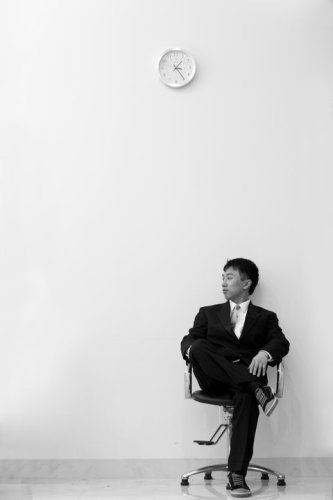 Peter Kim