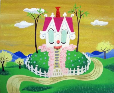 Jessica Puckett