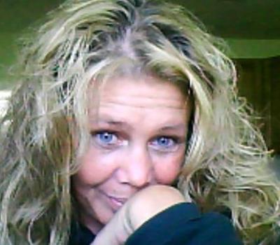 Lisa Colley