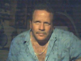 Stuart Sanquist