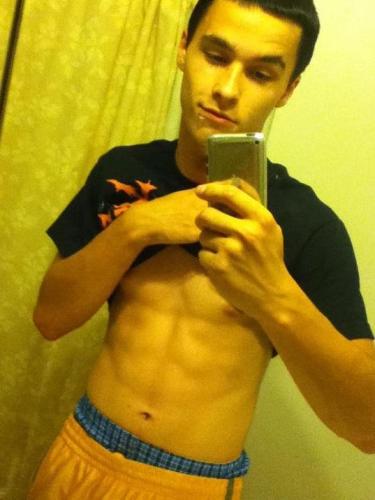 Thomas Suggs