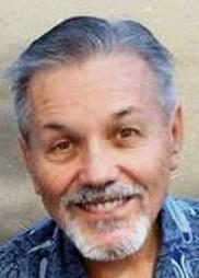 Phillip Musgrave