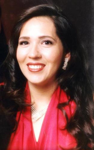 Azucena Aviles