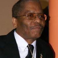 Karen Williams