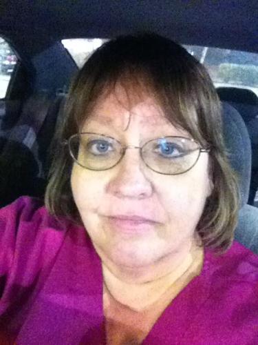 Karen Coleman