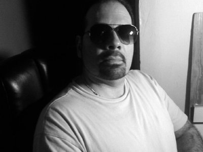 Victor Vasquez