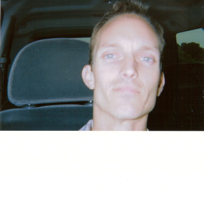 Michael Zortman