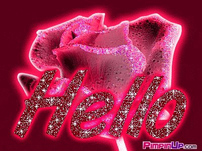 Deneisha Kirkland