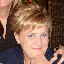 Bonnie Roche