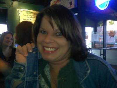 Lynn Morawicz