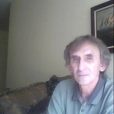 Ernad Nukic