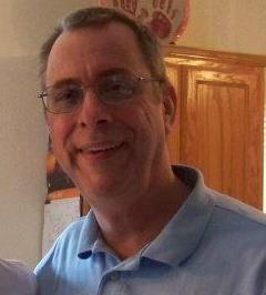 John Wilson